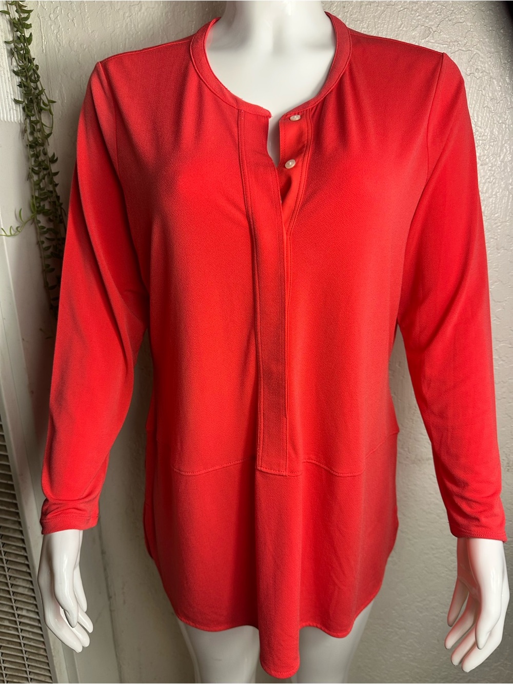 Blouse Lauren Ralph Lauren